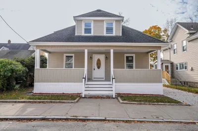 6 Short St 1