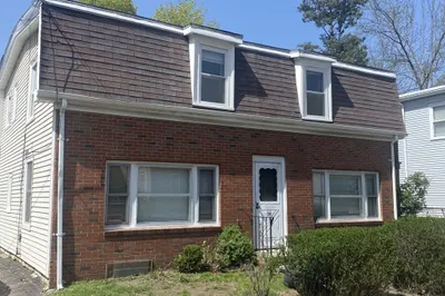 29 Water St