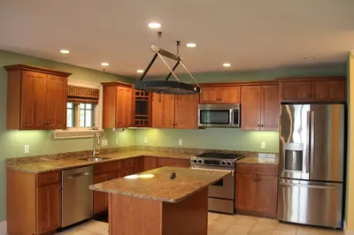 39 Danforth St #2