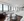85 E India Row #19H Floor 19