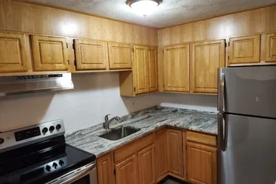 55 Elmwood Park #12