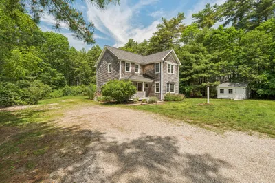 23 Crystal Spring Road 1
