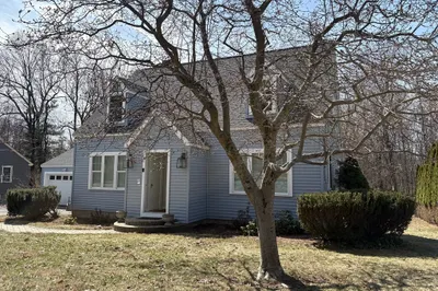 111 Holden Street #B 1