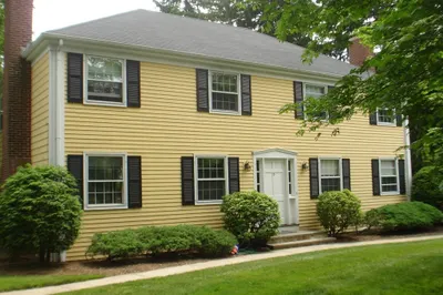 8B Schaller Street #8B