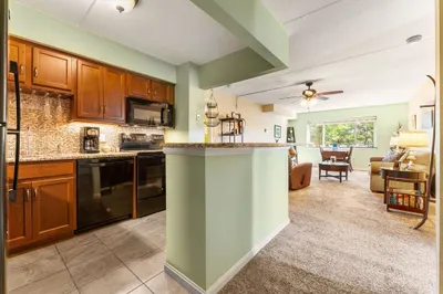 4975 Washington Street #411 1