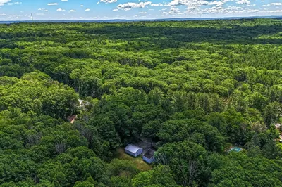 294 North Valley Road 1