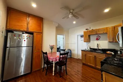 16 Reynolds Avenue #2 1