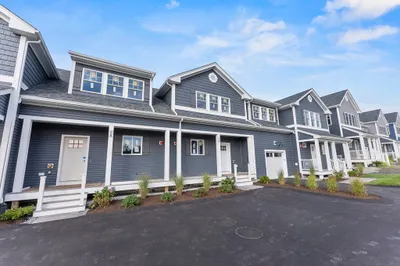 3c Wildwood Lane