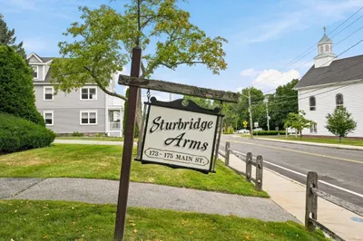 173 Main St #3