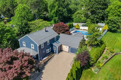 56 Francis Ave