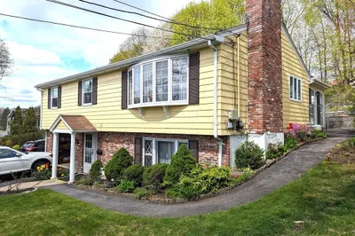 289 Jackson St