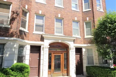 1625 Commonwealth Ave #2