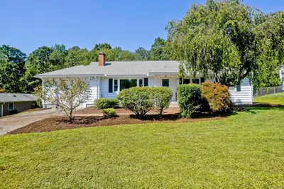 62 Norwich Rd