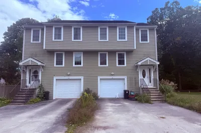 46 Pine Hill Rd 1