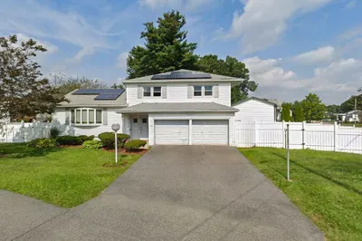 33 Perley Evans Dr 1