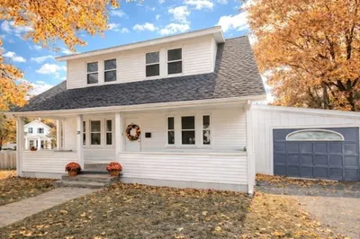 29 Jefferson St 1