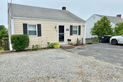 567 Nantasket Ave 1