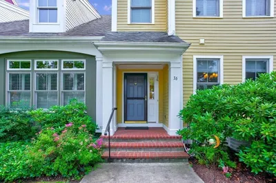 36 Owen Road #36 1