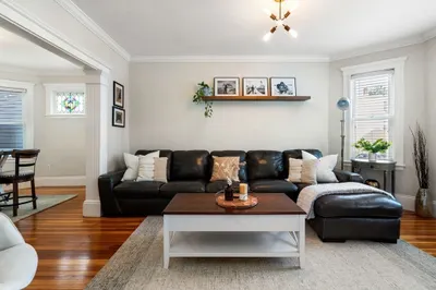 19 Pond St #1 1