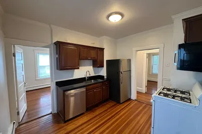 765 Broadway #6 1