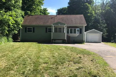 130 East Rd 1
