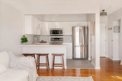 76 Ship Avenue #11