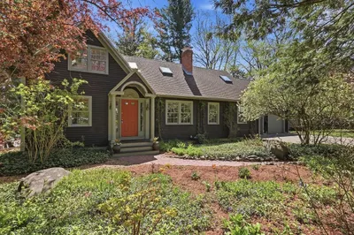 14 Normandy Rd