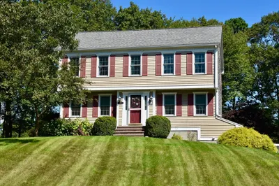 49 Nonantum Rd 1