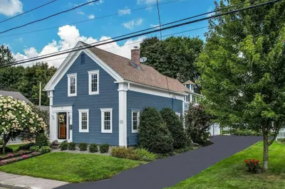 12 Cherry St 1