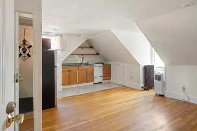 59 Hancock St #14 1
