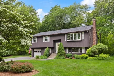 11 Gunwood Ln 1