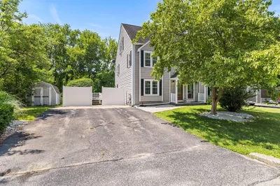 6 Michelle Ln #6 1
