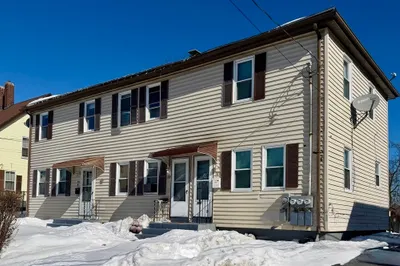 767 N Montello St 1
