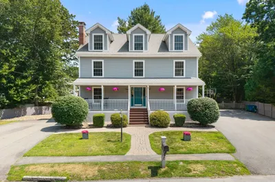 53 Batchelder Rd 1