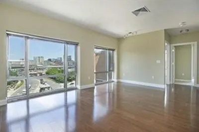 11 West Broadway #510 1