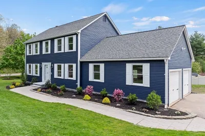47 Acorn Pl