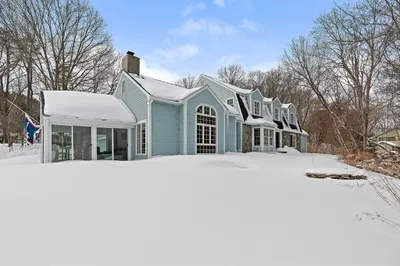 167 Lexington Road 1