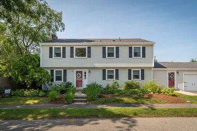 31 Orchard Rd
