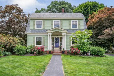 597 Andover St 1