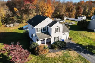 20 Black Pond Lane 1