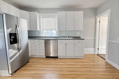 19 Kunkel Pl #2