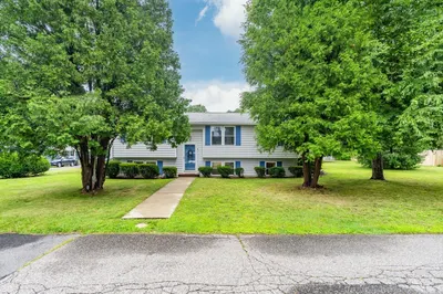 2 Garland Ave