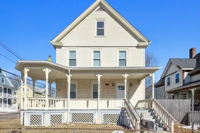 21 John St #2 1