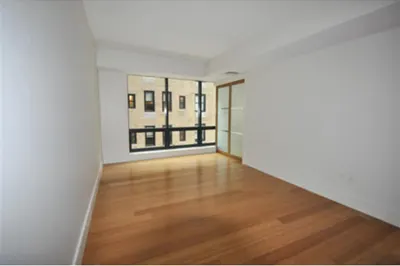 45 Province Street #1207 1