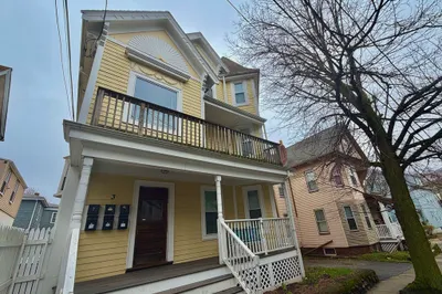 3 Lee Street 1