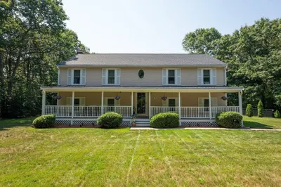 67 Roxy Cahoon Rd