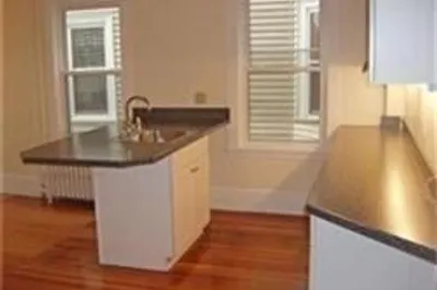 14 East Milton Road #3