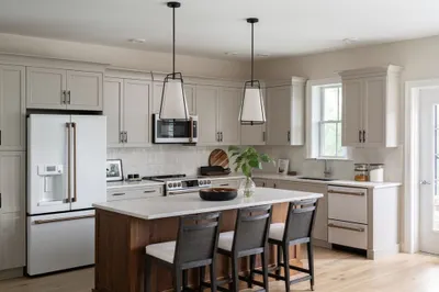 60 Oxbow Road #40-2