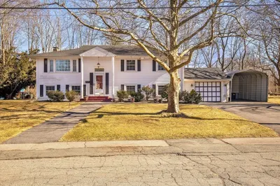 20 Westlea Ter 1