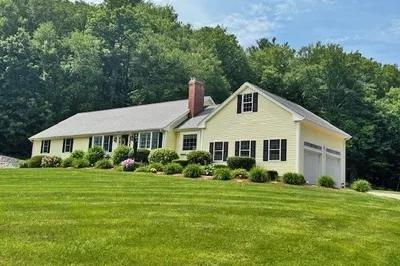 188 Boston Road 1